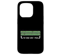 Code Coder Coding Programmer PC Computer Language Nerd Gift Case for iPhone 15 Pro