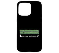 Code Coder Coding Programmer PC Computer Language Nerd Gift Case for iPhone 15 Pro Max