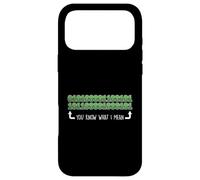 Code Coder Coding Programmer PC Computer Language Nerd Gift Case for iPhone 17 Pro Max