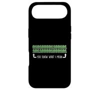 Code Coder Coding Programmer PC Computer Language Nerd Gift Case for iPhone Air