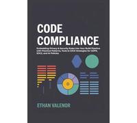 Code Compliance: Embedding Privacy & Security Rules into Your Build Pipeline with Practical Patterns, Tools & CI/CD Strategies for GDPR, SOC2, and AI Policies