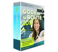 Code De La Route 2012