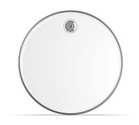CODE DNA Clear 12 Drum Head