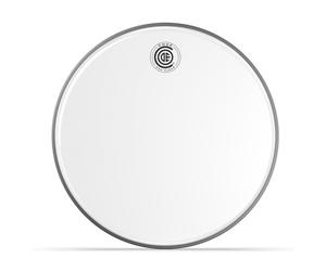 CODE DNA Clear 12 Drum Head