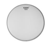 CODE DNA Coated 13 Drum Head