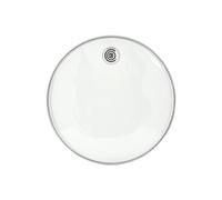 CODE DNA Clear 14” Drum Head