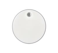 Code DNA Drum Head, Coated, 16"