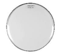 CODE DNA Clear 13 Drum Head