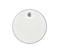 Code Drumheads SIGCT08 Tom Head Sand Signal 8 Inches