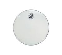 Code Drumheads SIGSM16 Tom Head Smooth 16 Inches