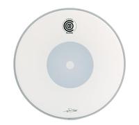 Code Drumheads Store