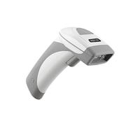 CODE DualScan 1500 2D Healthcare Handheld Scanner Kit, Wireless,...