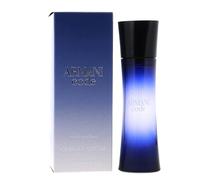Armani (Giorgio Armani) Code Woman Eau de Parfum for women 30 ml