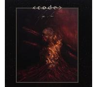 Code - Flyblown Prince