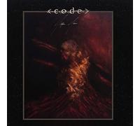 Code - Flyblown Prince (Red/Black Marble Vinyl) [VINYL]