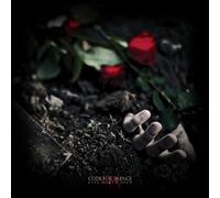 Code For Silence - Eyes World Shut