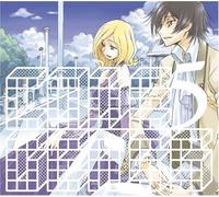 Code Geass Lelouch - Code Geass Lelouch: Sound Episo