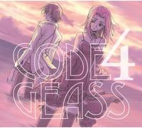 Code Geass Lelouch of:Episode - Soundtrack [Drama CD]