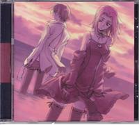 Code Geass: Lelouch of the Rebellion - Sound Episodes, vol. 2 [English language versions]