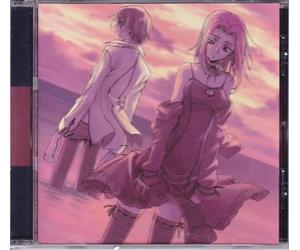 Code Geass: Lelouch of the Rebellion - Sound Episodes, vol. 2 [English language versions]