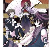 CODE GEASS LELOUCH R2/SOUND EPI- - Code Geass Lelouch R2/Sound Epi- 2