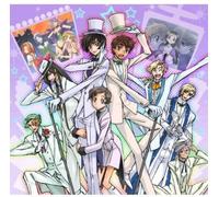 Code Geass Lelouch - R2 Sound Episode 6
