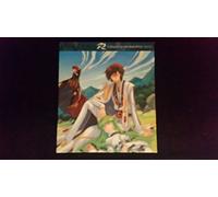 OST Code Geass Lelouch of the Rebellion R2 O.S.T.2-Japan CD Sound Track