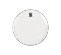 CODE Generator Clear 10 Drum Head
