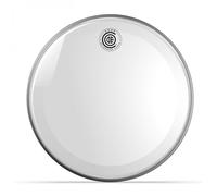 CODE Generator Clear 15" Drum Head