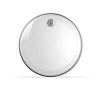 CODE Generator Clear 8" Drum Head