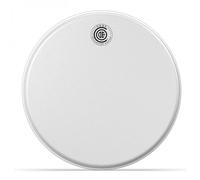 CODE Generator Coated 13" Drum Head