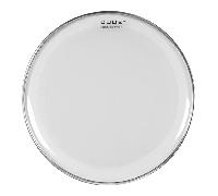 Code Generator Drum Heads - Clear
