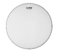 Code Generator Drum Heads - Coated