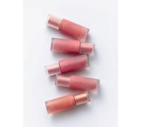 CODE GLOKOLOR - Fix-on Primer in Tint - 5 Colors #01 Hush Rose