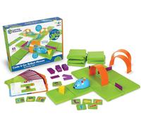 Code & Go Robot Mouse Activity Set