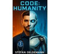 Code: Humanity