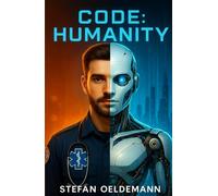 Code:Humanity
