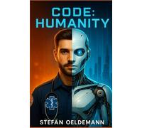Code:Humanity