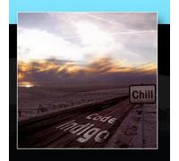 Code Indigo - Chill