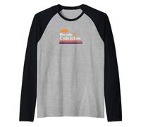 Code is law bitcoin blockchain security sats trust bitcoin Raglan Baseball Tee