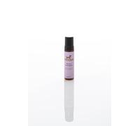 Code & Manie Mousse for Dogs and Cats