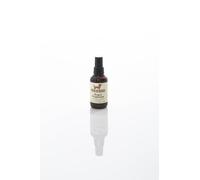 Code & Manie Scented Water for Dogs and Cats