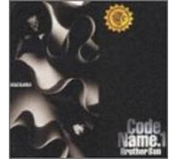 Code Name 1 Brother Sun