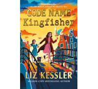 Code Name Kingfisher