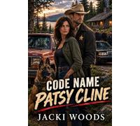Code Name: Patsy Cline