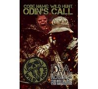Code Name: Wild Hunt: Odin's Call: 1