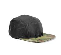 CODE OF BELL | BASI[X] CAMPER HAT | Waterproof Camper Hat | MultiCam One Size