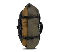 CODE OF BELL | X-PAK EVO Sling Pack | Expandable Sling Bag | Tropic 23L