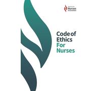 Code of Ethics for Nurses