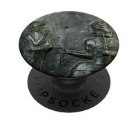 Code of Hammurabi PopSockets Adhesive PopGrip